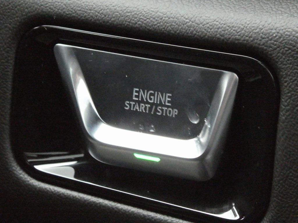 new 2026 GMC Yukon car, priced at $93,725