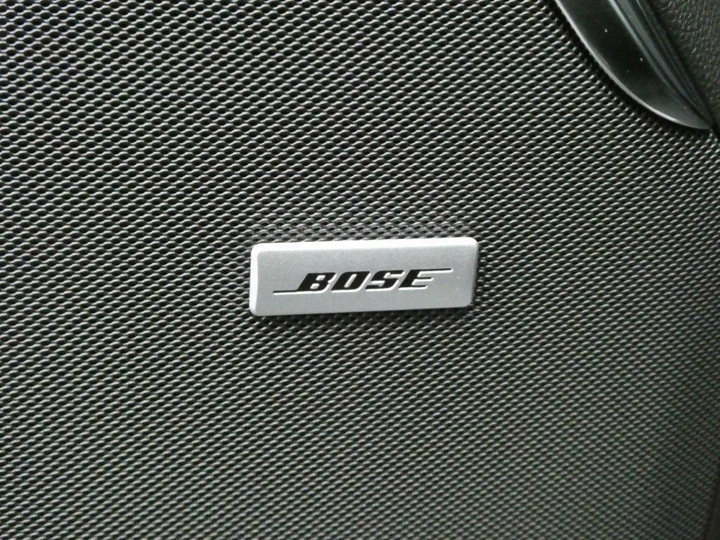 new 2026 GMC Yukon car, priced at $93,725