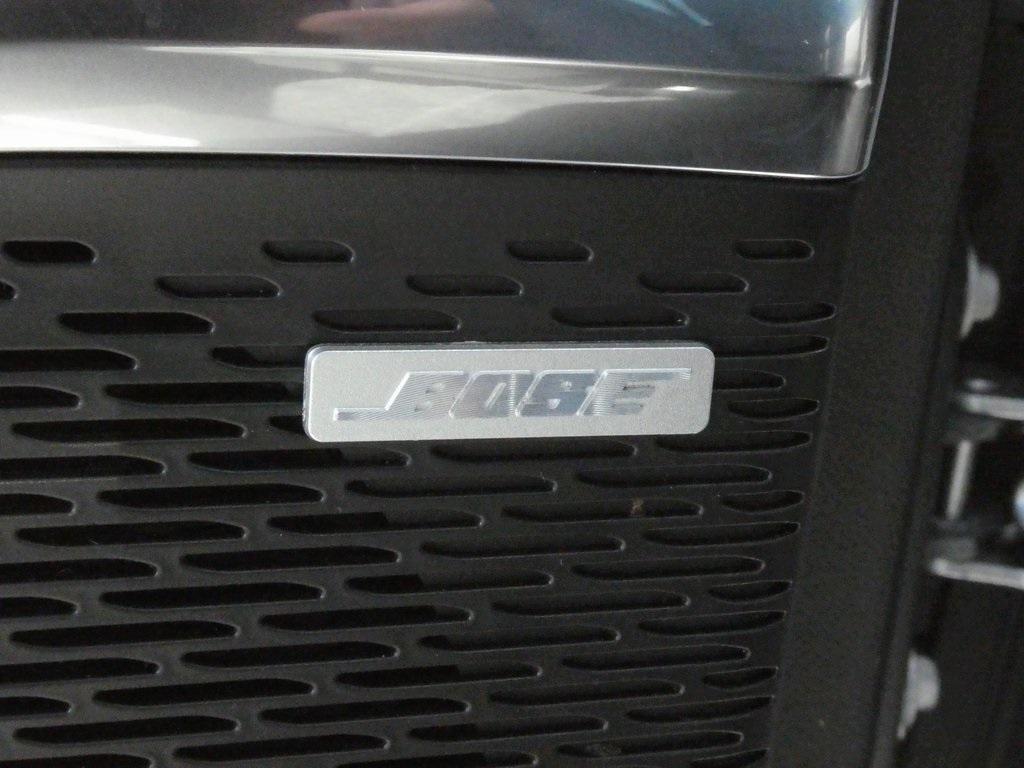 used 2024 GMC Acadia car, priced at $39,822