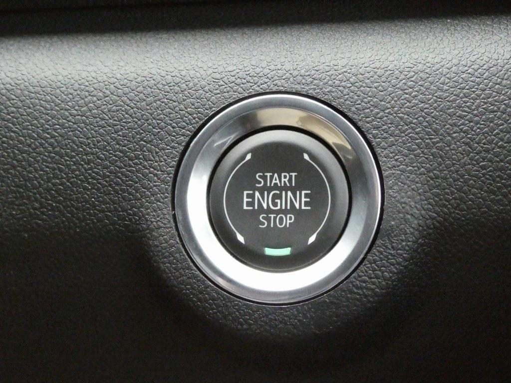 new 2026 GMC Terrain car, priced at $43,951