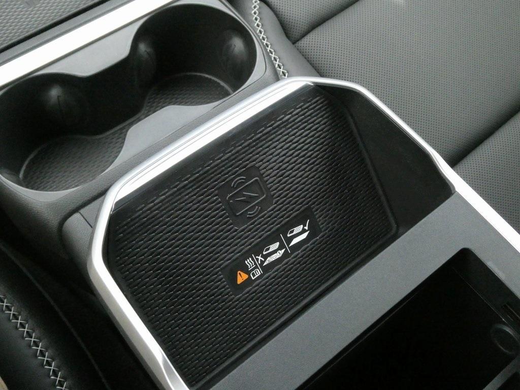 new 2026 GMC Terrain car, priced at $43,951