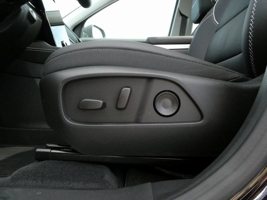 new 2026 GMC Terrain car, priced at $43,951