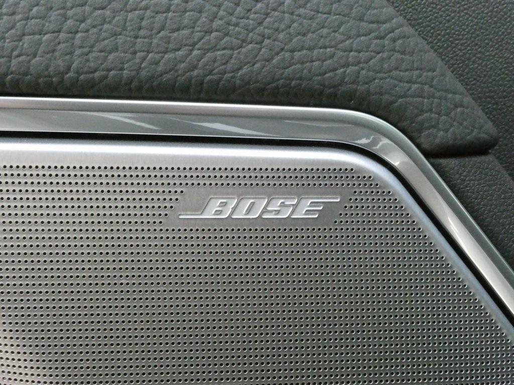 new 2025 GMC Sierra 1500 car, priced at $74,319