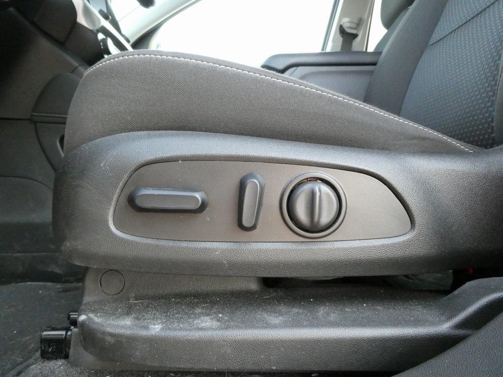 used 2023 GMC Acadia car, priced at $31,508