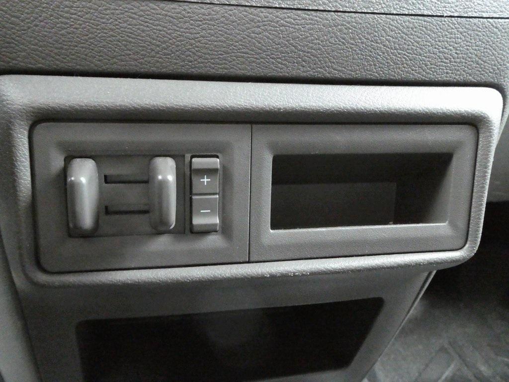 used 2021 Ford Transit-250 car, priced at $29,494