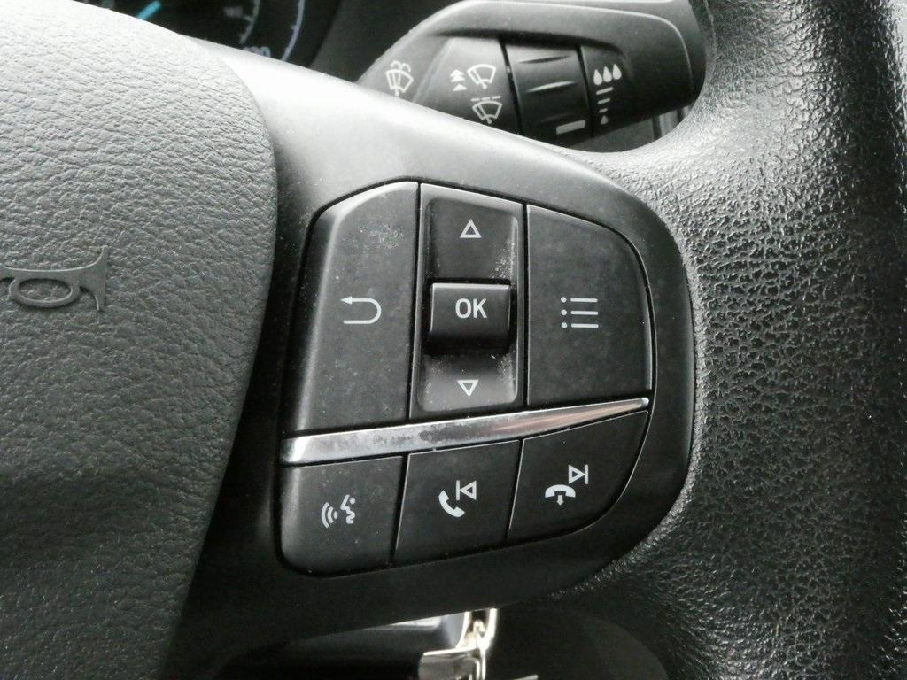 used 2021 Ford Transit-250 car, priced at $29,494