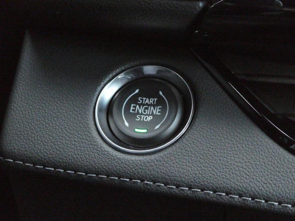 new 2026 Buick Enclave car, priced at $57,341