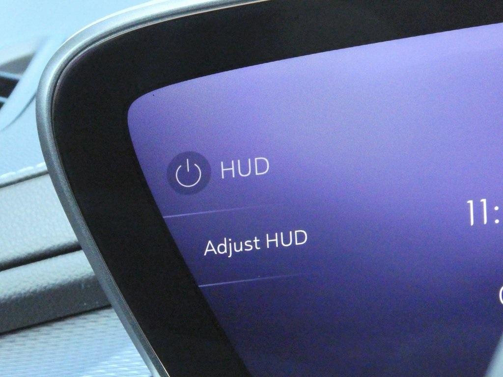 new 2026 Buick Enclave car, priced at $57,341