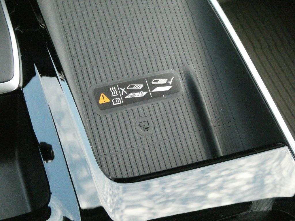 new 2026 Buick Enclave car, priced at $57,341