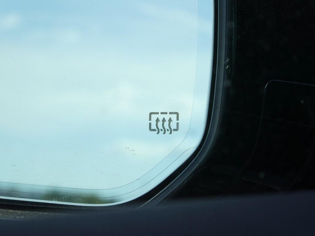 new 2026 Buick Enclave car, priced at $57,341