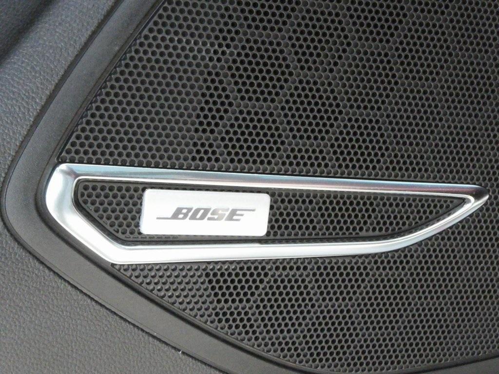 new 2025 Buick Envision car, priced at $41,548