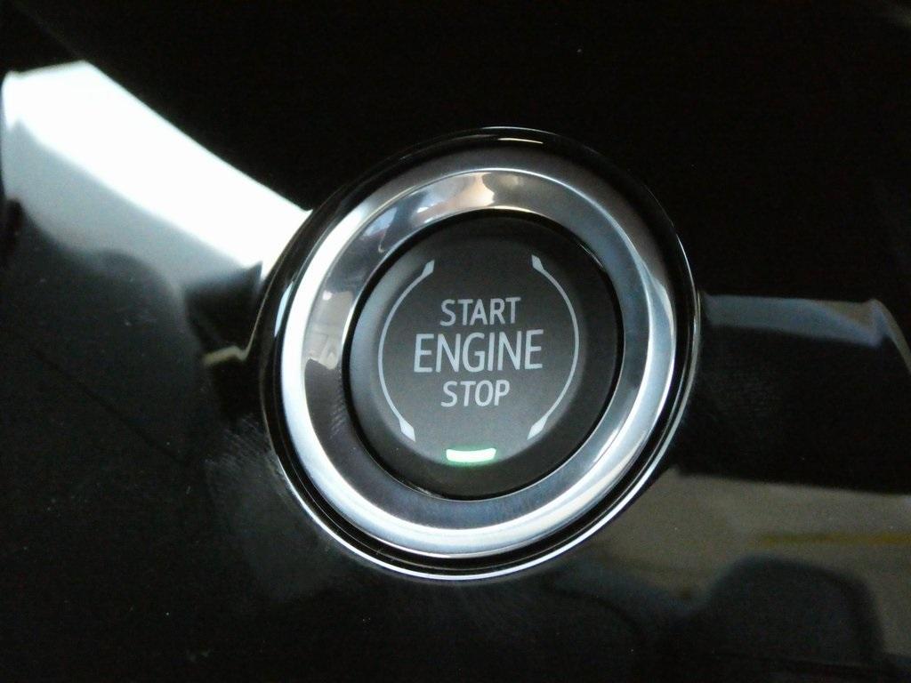 new 2025 Buick Envision car, priced at $41,548
