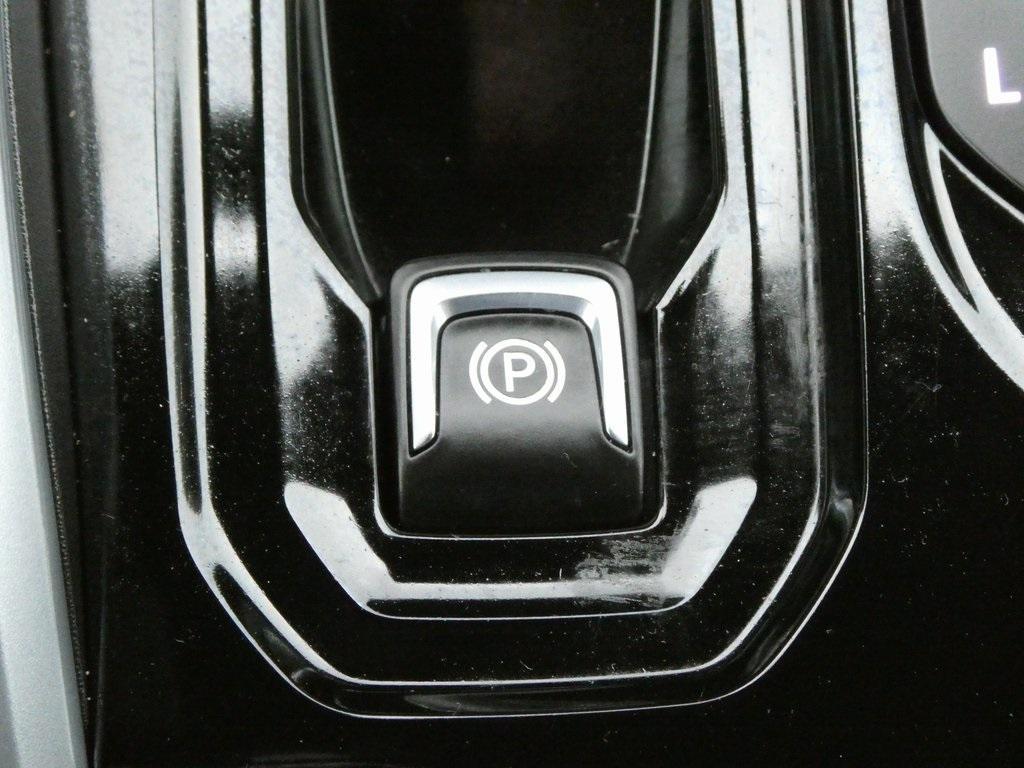 used 2023 Chevrolet Colorado car, priced at $39,510