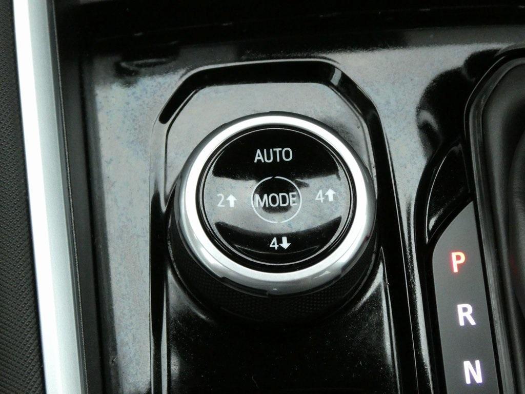 used 2023 Chevrolet Colorado car, priced at $39,510