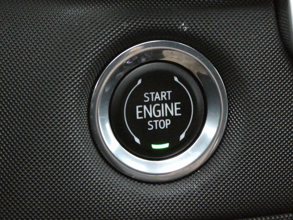 used 2023 Chevrolet Colorado car, priced at $39,510