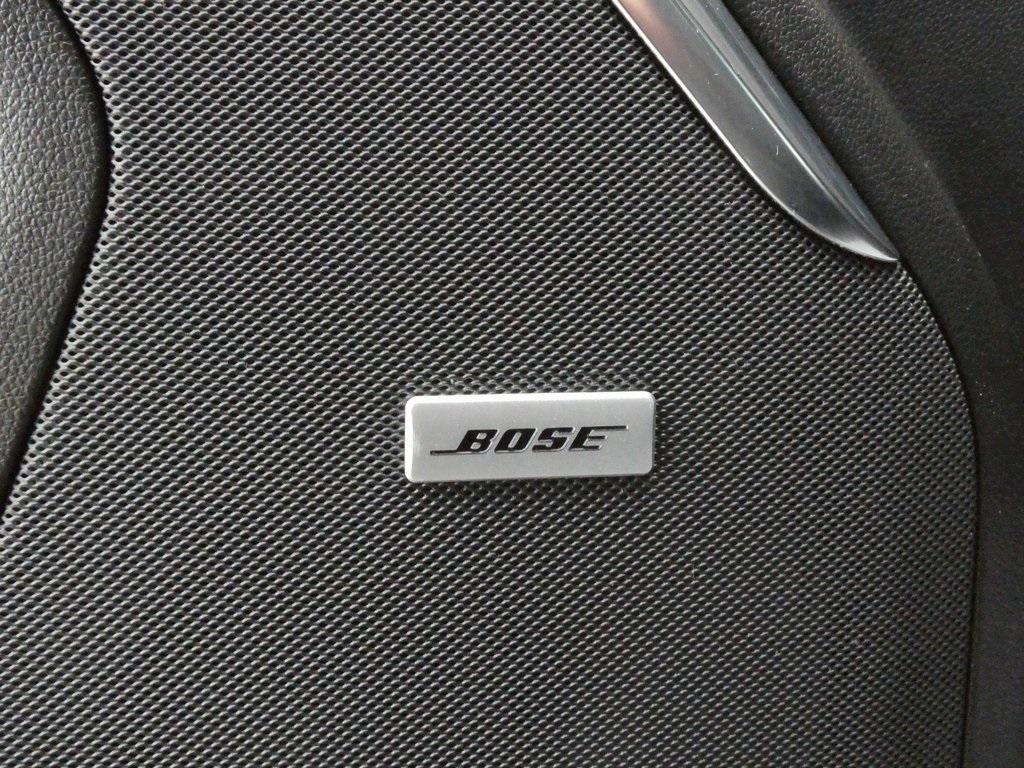 used 2025 GMC Yukon XL car, priced at $82,063