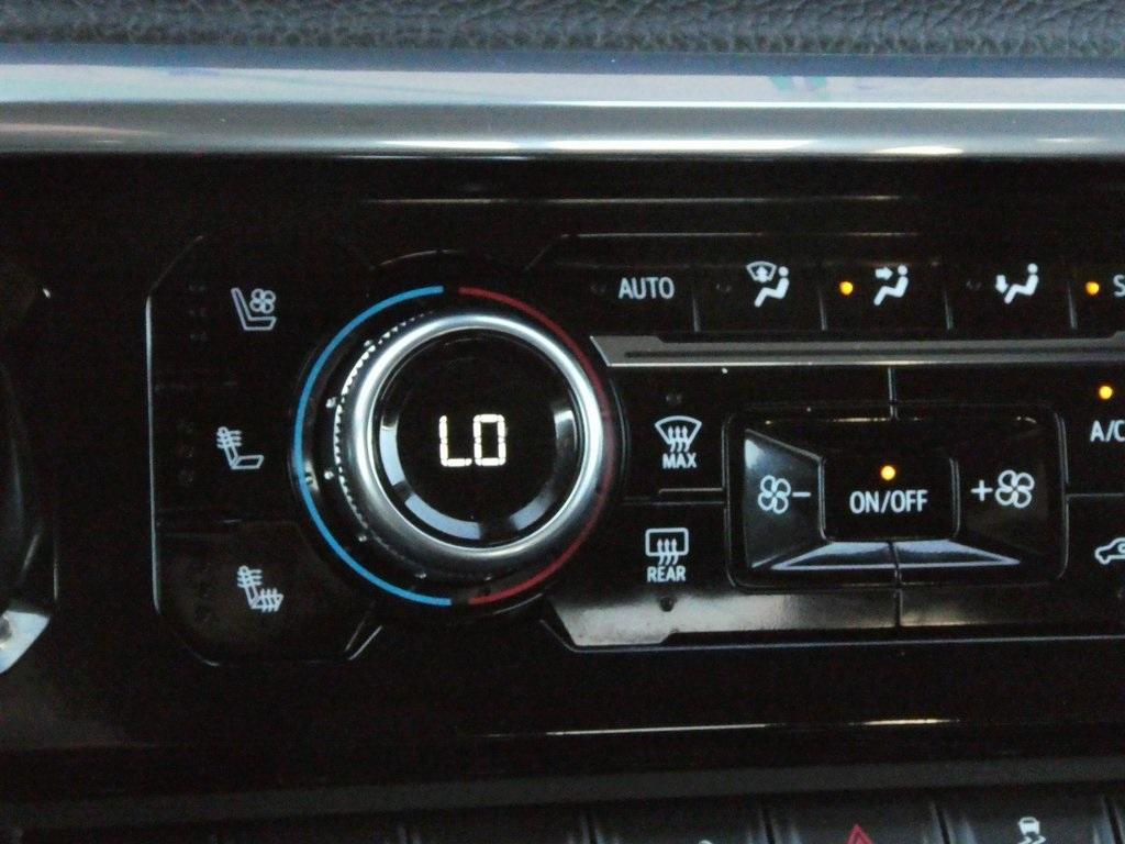 used 2023 GMC Sierra 1500 car, priced at $53,664