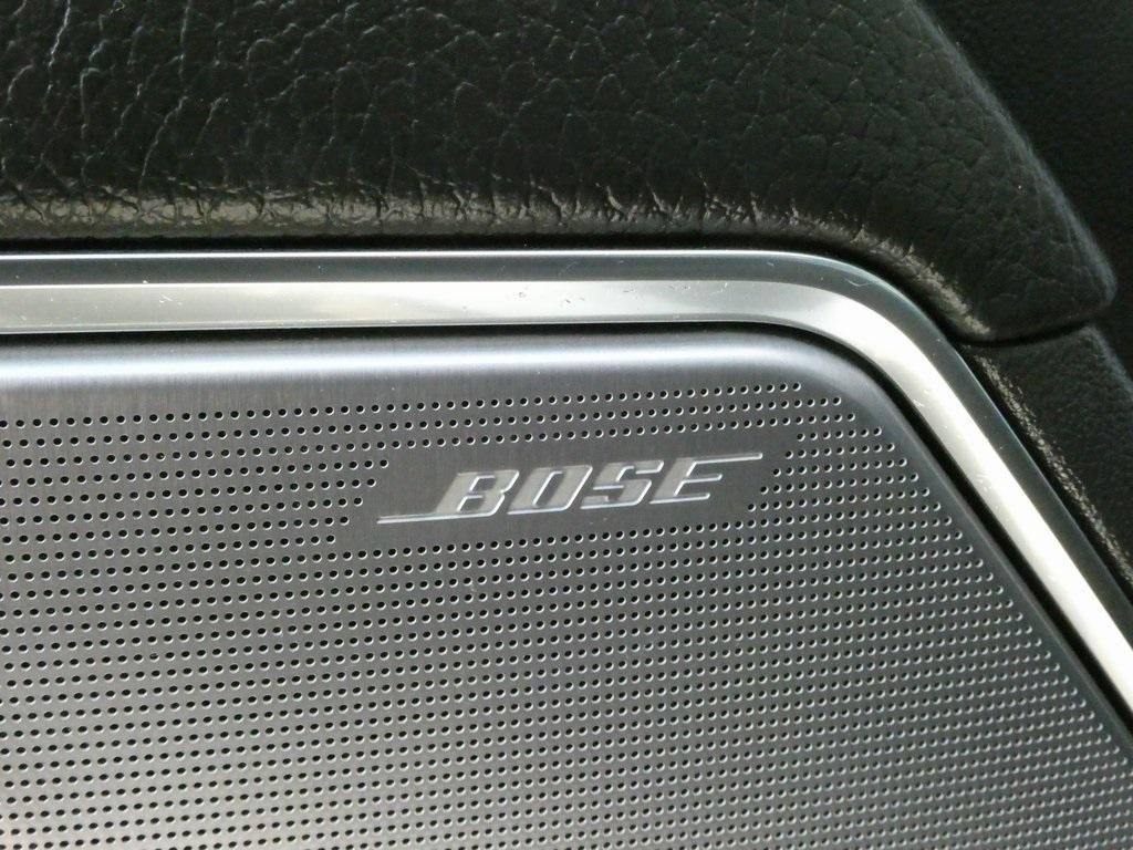 used 2023 GMC Sierra 1500 car, priced at $53,664