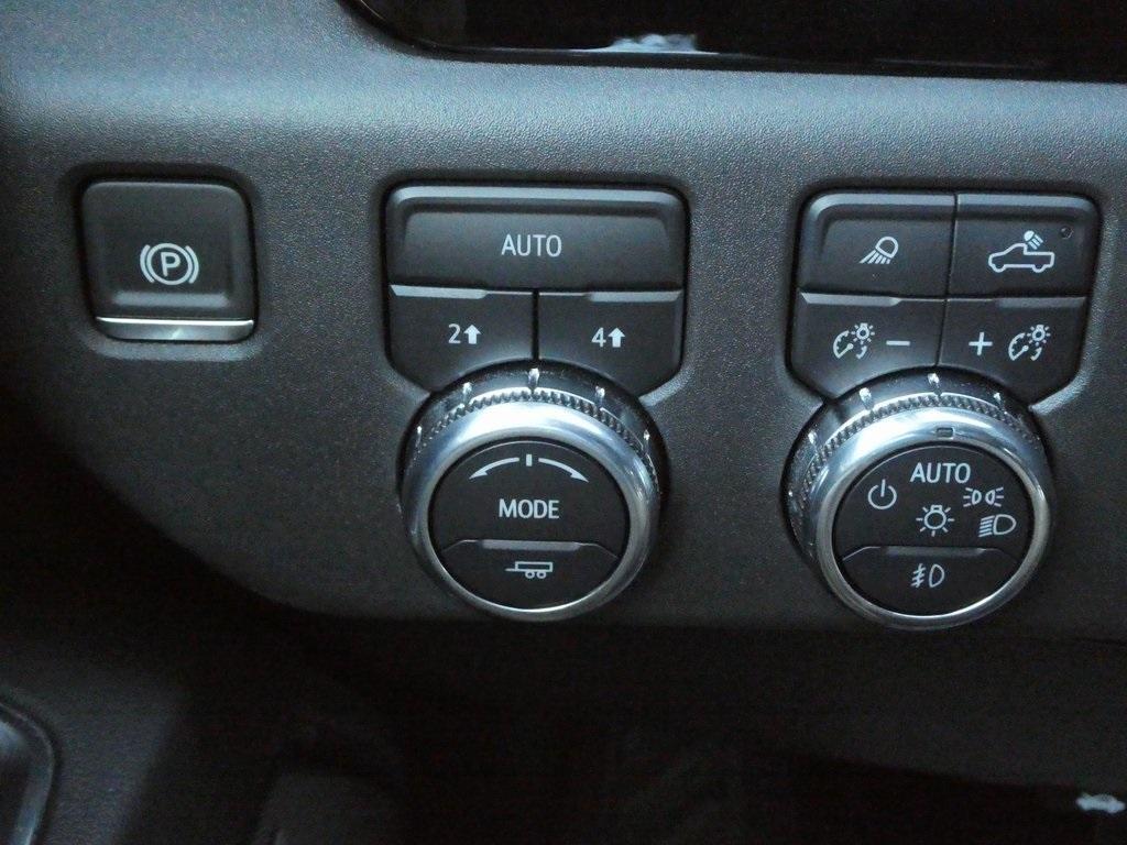 used 2024 GMC Sierra 1500 car, priced at $53,371