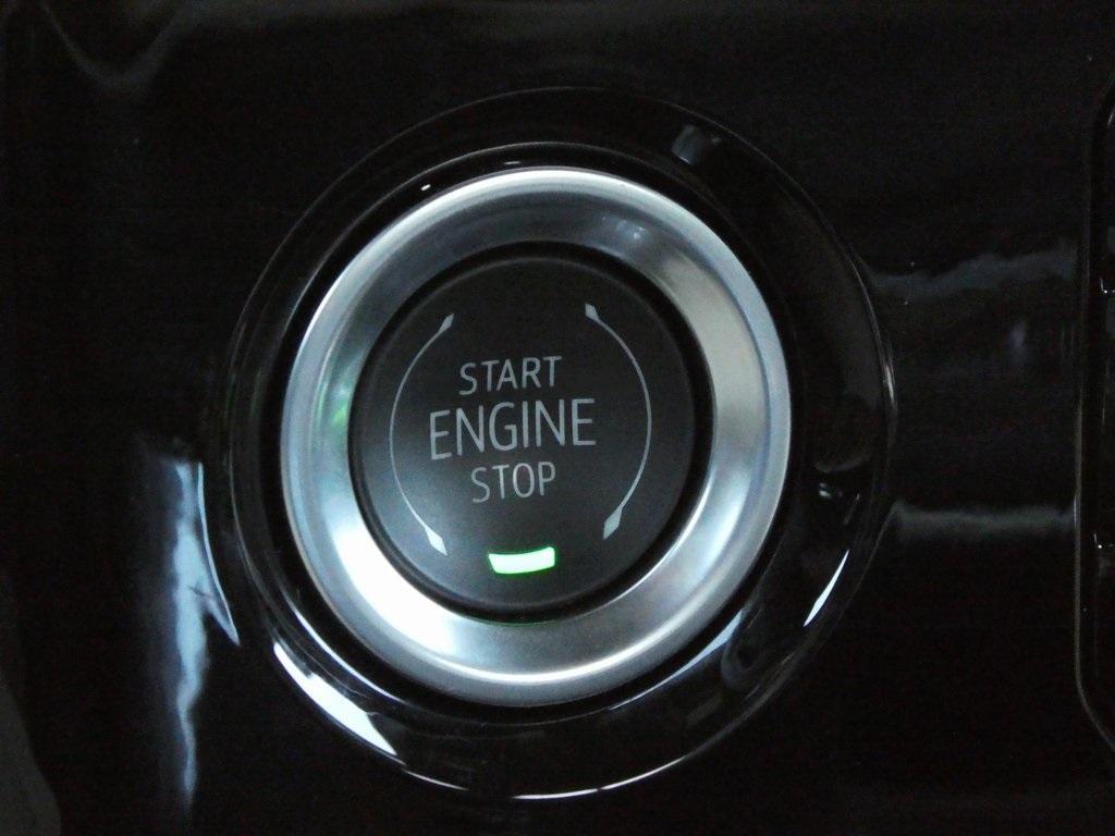 used 2024 GMC Sierra 1500 car, priced at $53,371