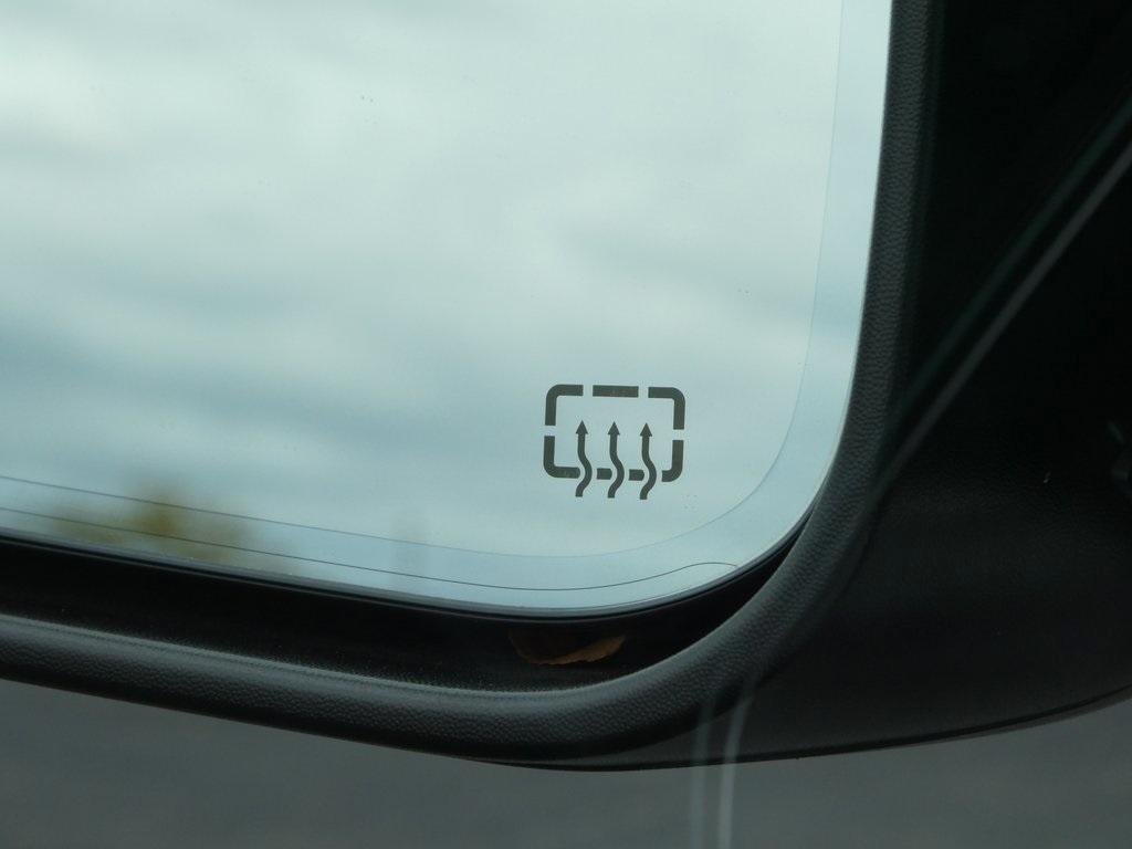 used 2022 Ram 1500 car, priced at $36,386