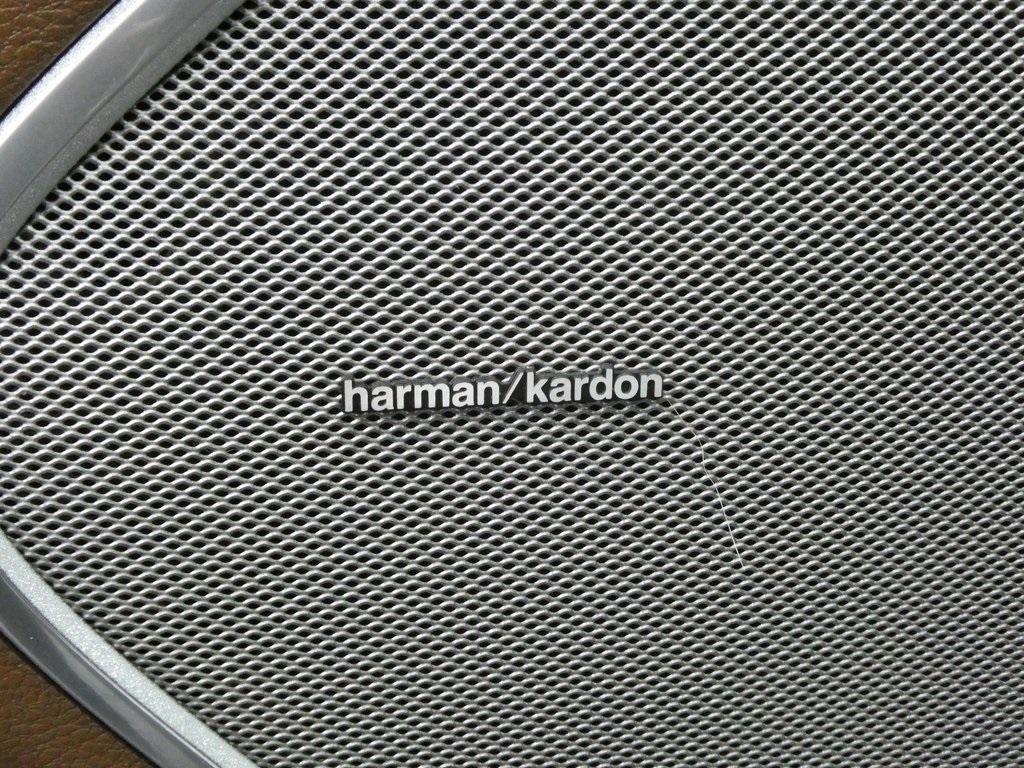 used 2022 Ram 1500 car, priced at $36,386