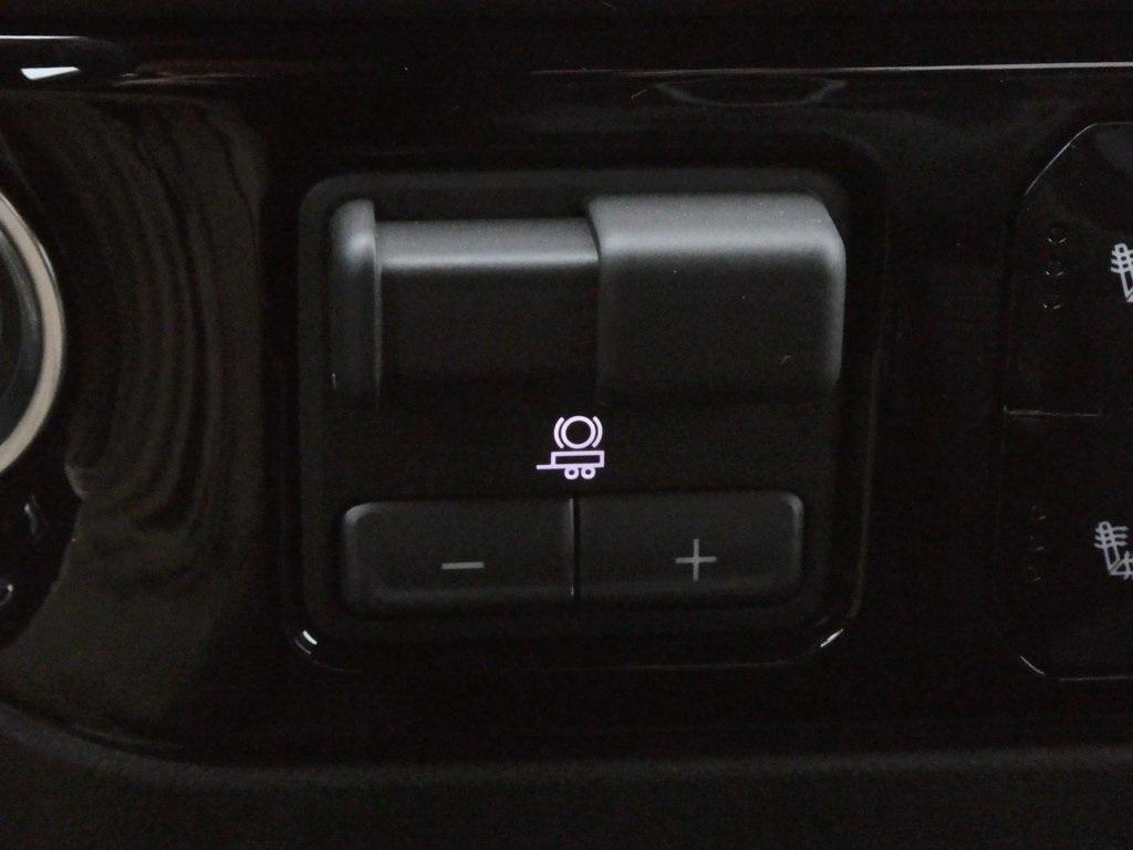 new 2026 GMC Sierra 1500 car, priced at $52,750