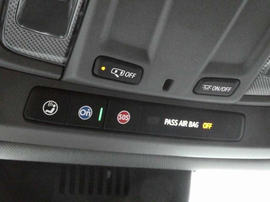 new 2026 GMC Sierra 1500 car, priced at $52,750