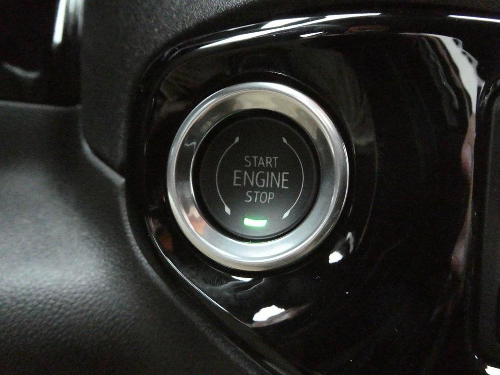 new 2026 GMC Sierra 1500 car, priced at $52,750