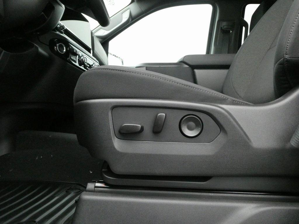 new 2026 GMC Sierra 1500 car, priced at $52,750