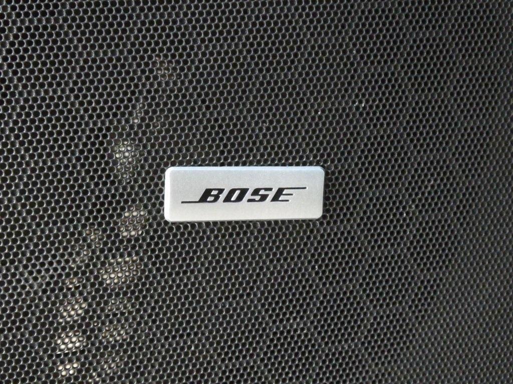 used 2023 Cadillac XT5 car, priced at $36,591