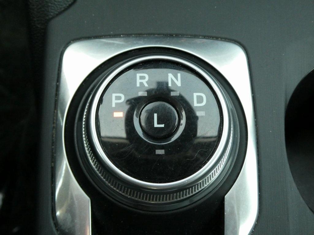 used 2022 Ford Escape car, priced at $23,149