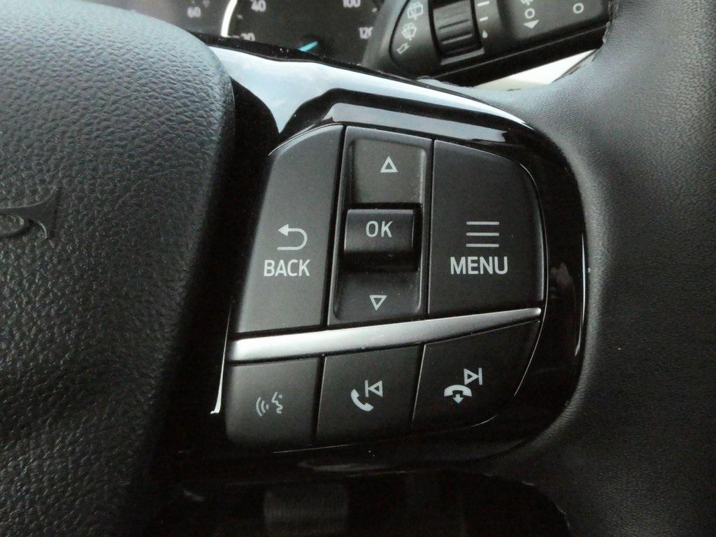 used 2022 Ford Escape car, priced at $23,149