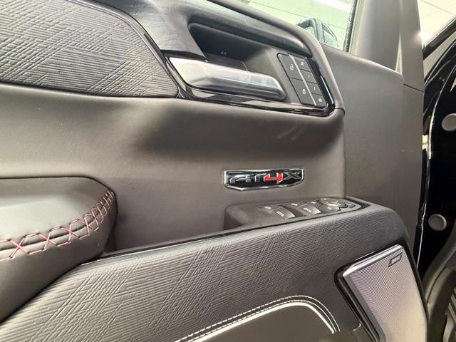 new 2026 GMC Sierra 1500 car, priced at $81,490