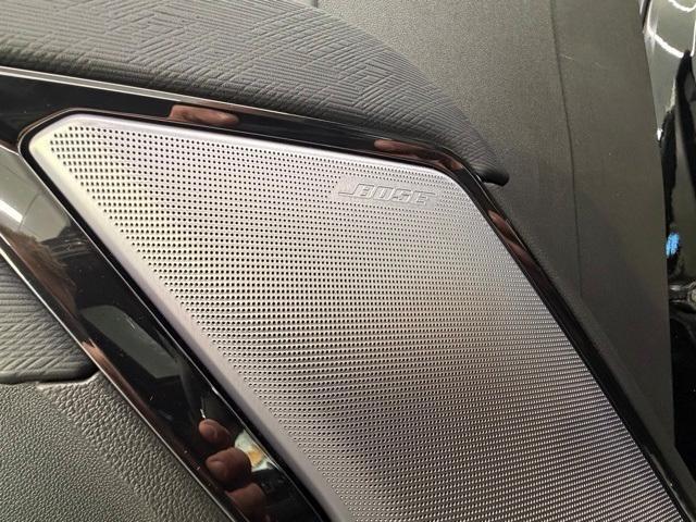 new 2026 GMC Sierra 1500 car, priced at $81,490