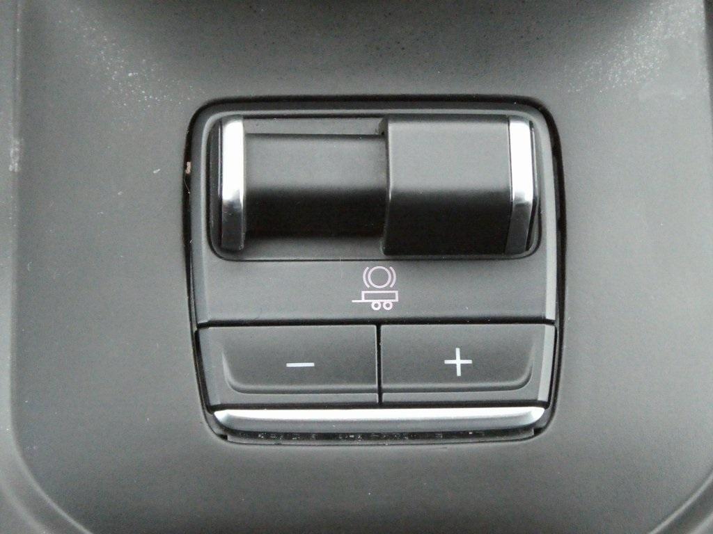 used 2023 GMC Sierra 1500 car, priced at $53,951