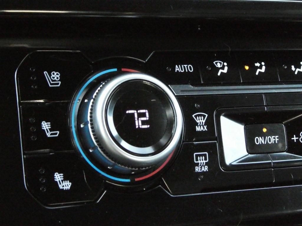 used 2023 GMC Sierra 1500 car, priced at $53,951