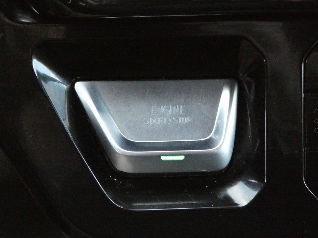 used 2023 GMC Sierra 1500 car, priced at $53,951