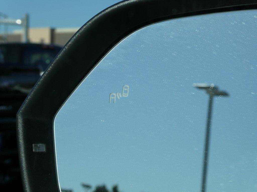 used 2021 Volkswagen Atlas car, priced at $25,409