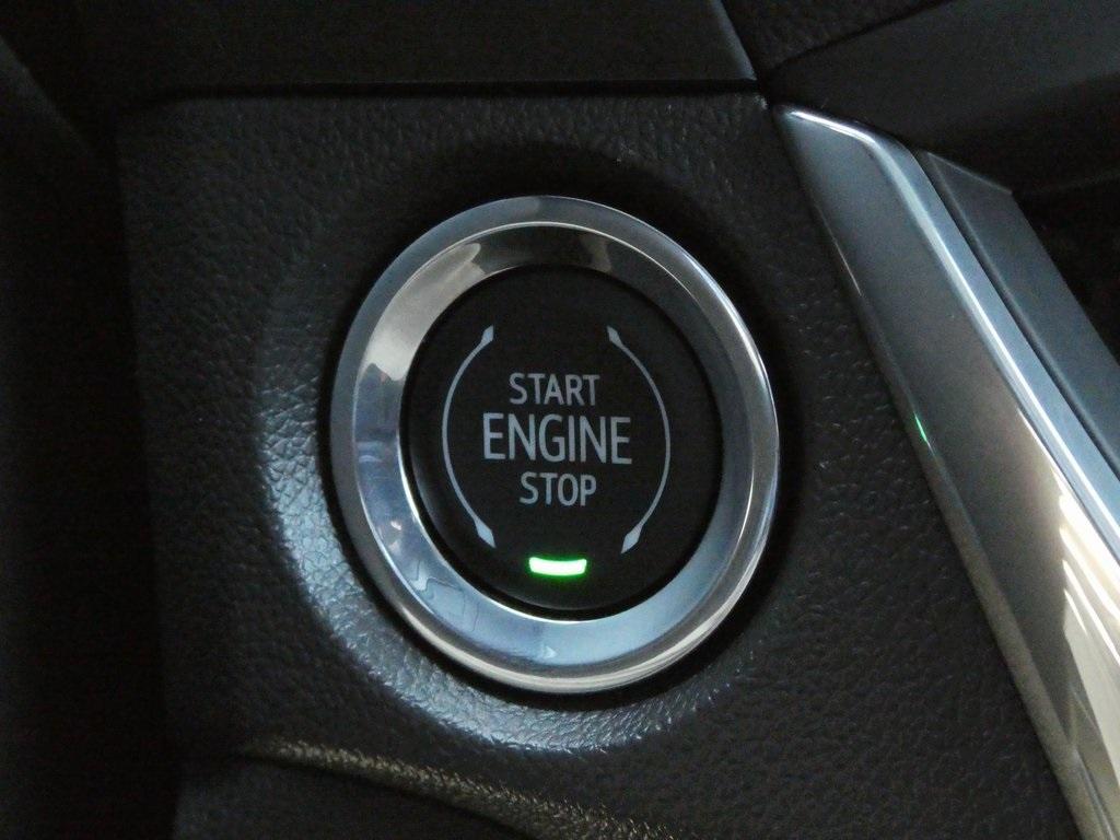 new 2026 Buick Encore GX car, priced at $32,610