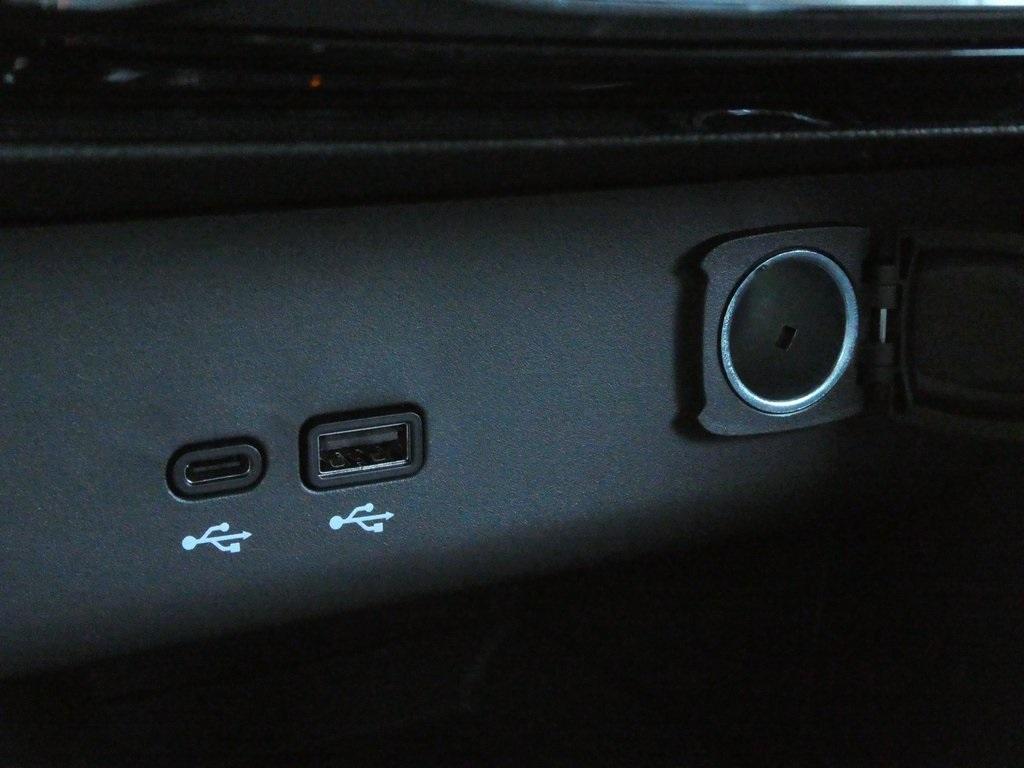 new 2026 Buick Encore GX car, priced at $32,610