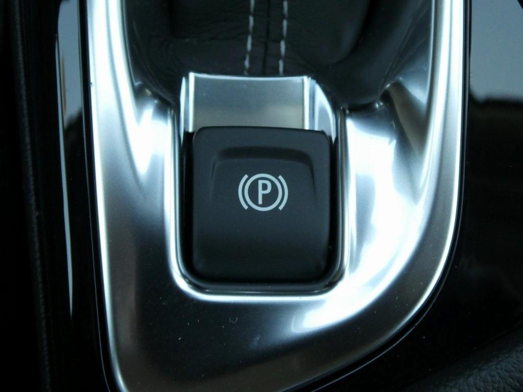 new 2026 Buick Encore GX car, priced at $32,610