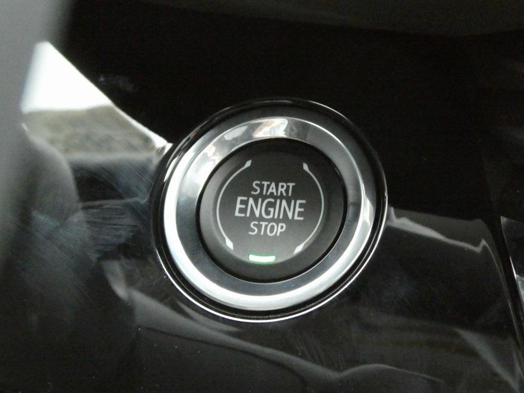 new 2025 Buick Envision car, priced at $37,262