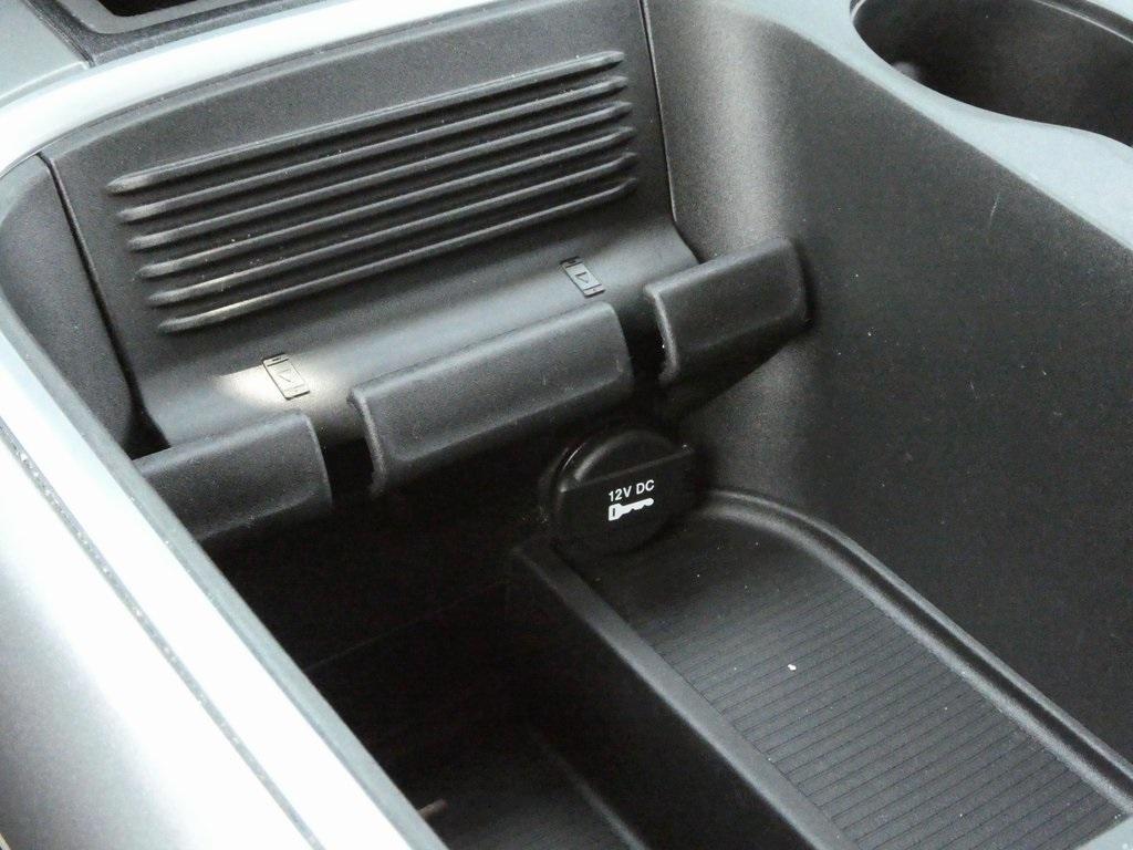 used 2022 Ram 1500 Classic car, priced at $28,935