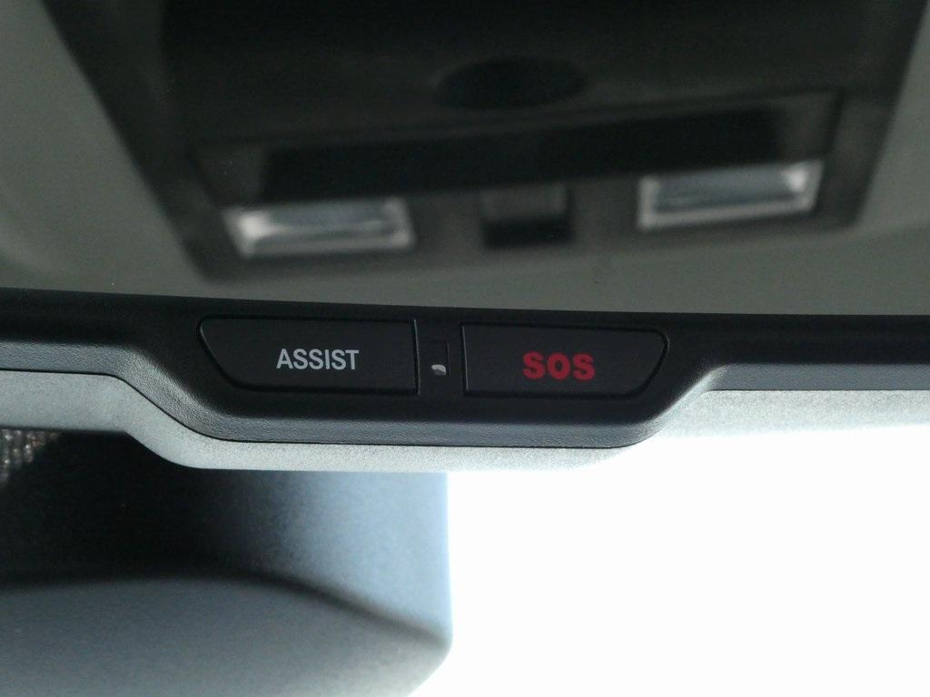 used 2022 Ram 1500 Classic car, priced at $28,935