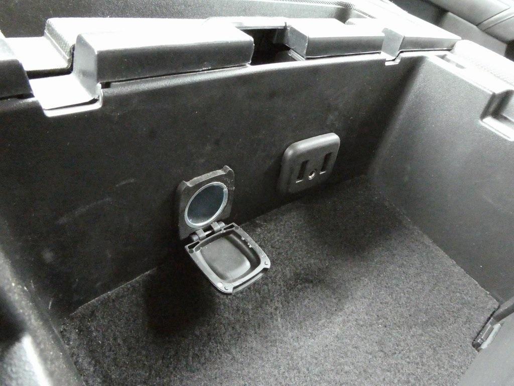 used 2019 GMC Sierra 2500 car, priced at $32,177