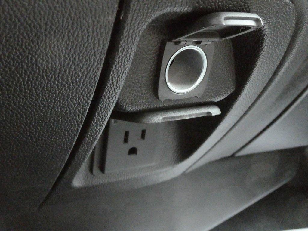 used 2019 GMC Sierra 2500 car, priced at $32,177