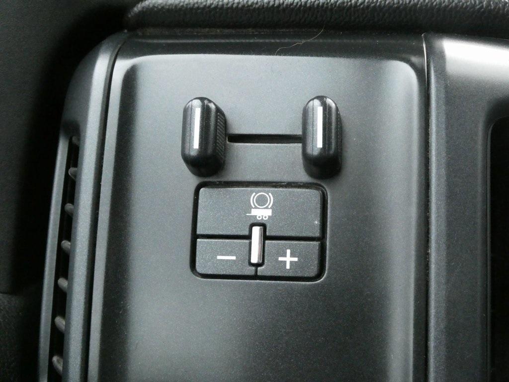 used 2019 GMC Sierra 2500 car, priced at $32,177