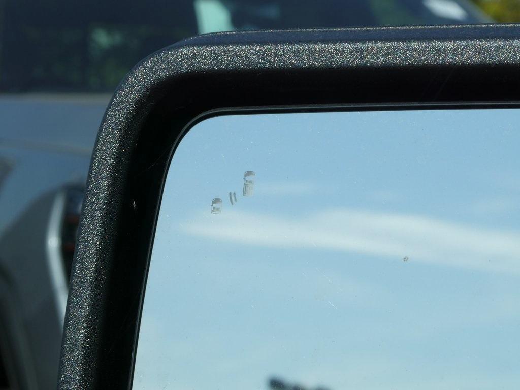 used 2022 Ford F-150 car, priced at $37,925