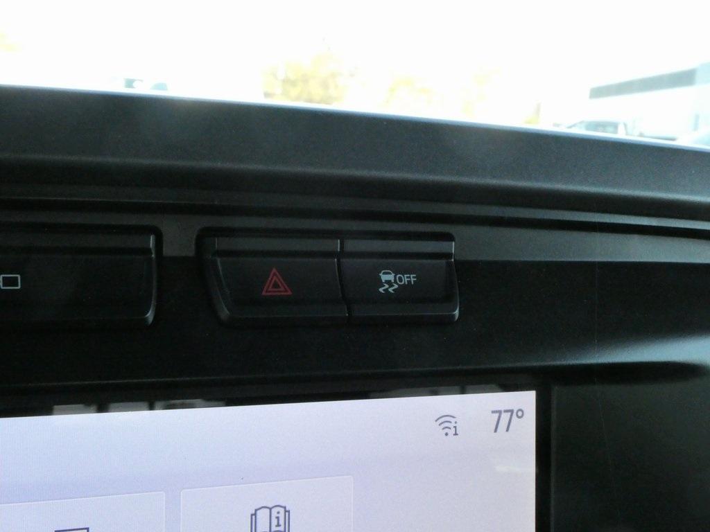 used 2022 Ford F-150 car, priced at $37,925